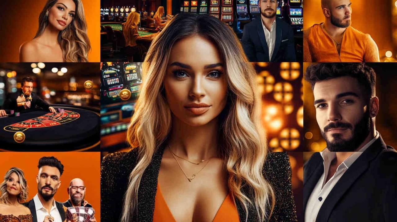 Ilustrasi keamanan data dan privasi yang dijaga ketat oleh platform mpo200