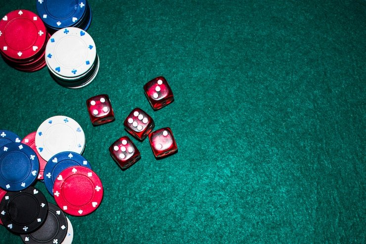 Pengguna menikmati berbagai permainan kasino dan sports betting sambil menggunakan QRIS untuk pembayaran di mpo200