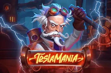 Ilustrasi perlindungan privasi dan keamanan data pengguna mpo200 yang terpercaya